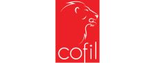 COFIL logo