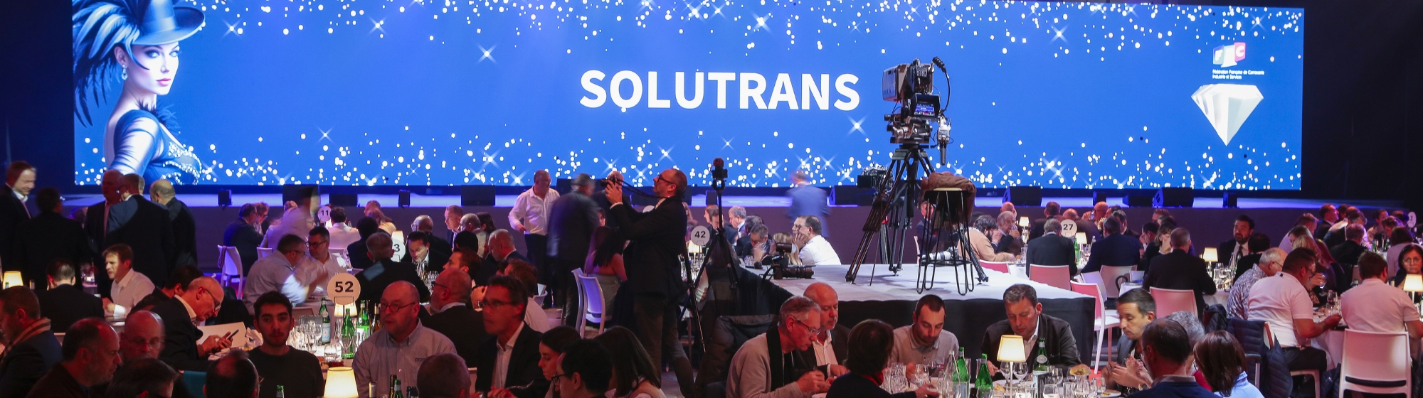 banner Solutrans 2025