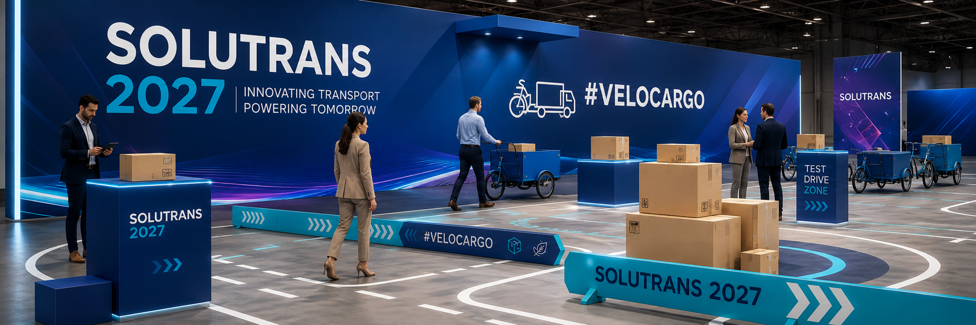 Banniere velo cargo 2027