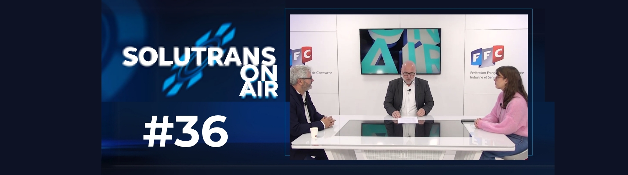 on air 36