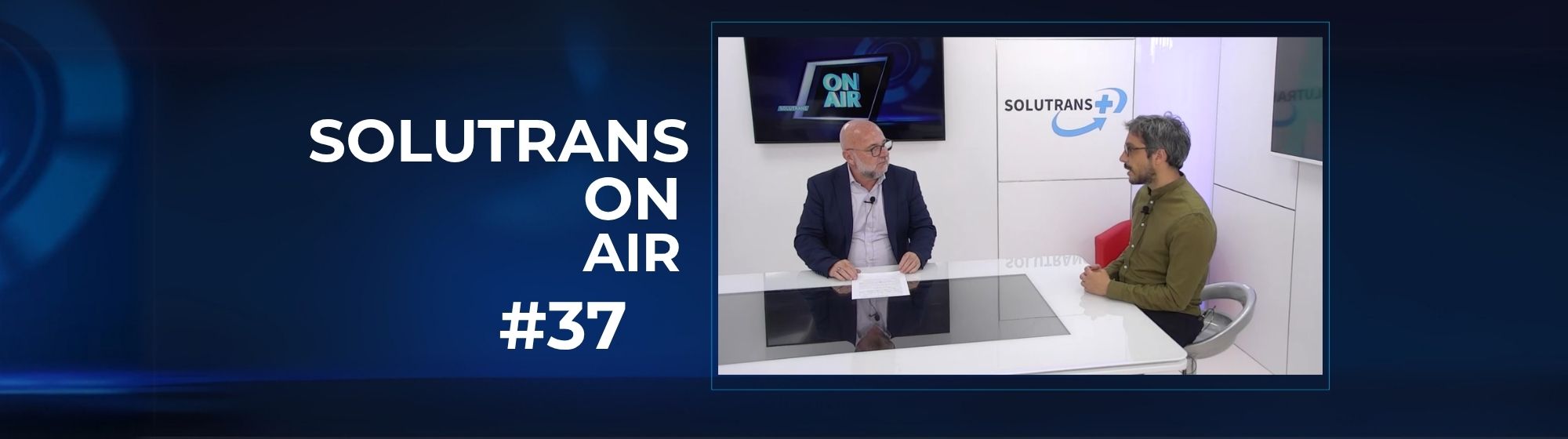 on air 36