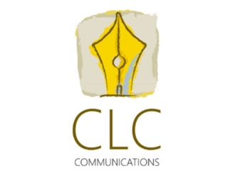 CLC Communications
