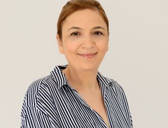 elisa SAERMI photo 