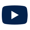 Icône YouTube