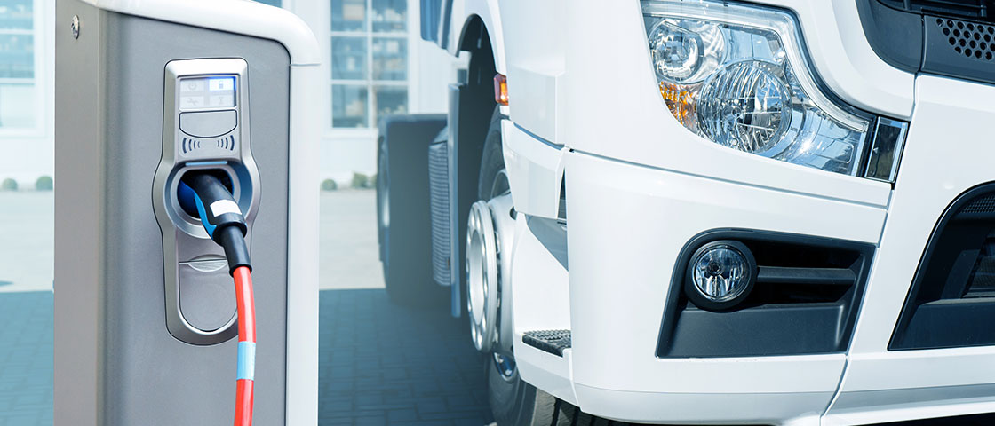 Le retrofit a SOLUTRANS