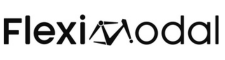 Logo fleximodal
