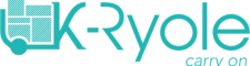 Logo K-ryole
