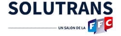 Logo Solutrans