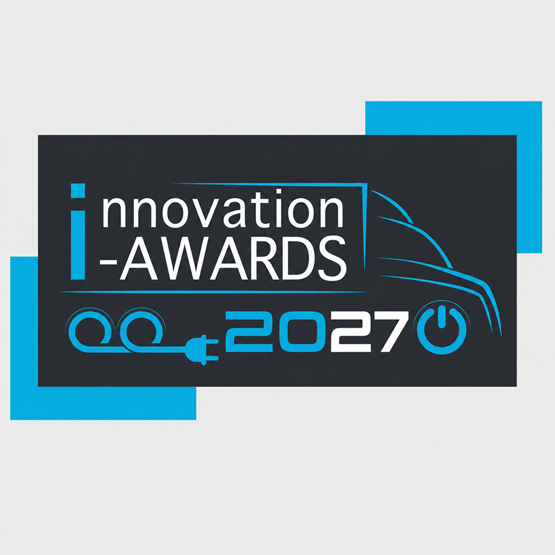 innovation-Awards