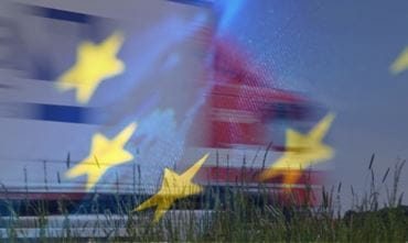Patrick cholton europe