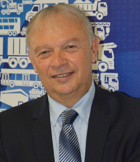 Patrick Cholton profil picture