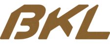 BKL Logo