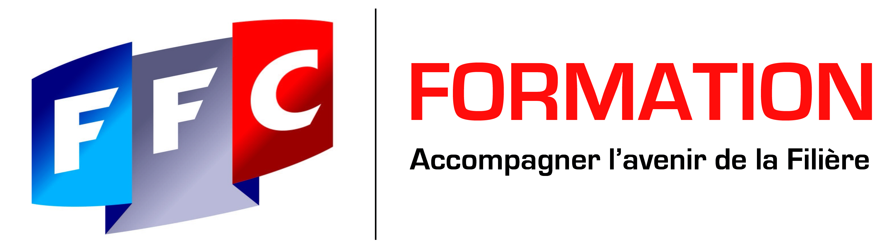 logo ffc formation fr