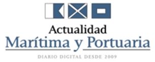 Logo AMP