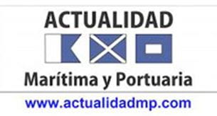 Logo AMP