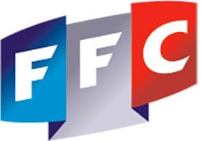 FFC Logo