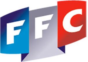 Logo CFA FFC