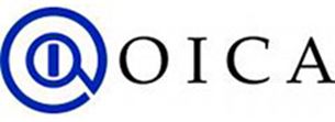 Logo IOICA