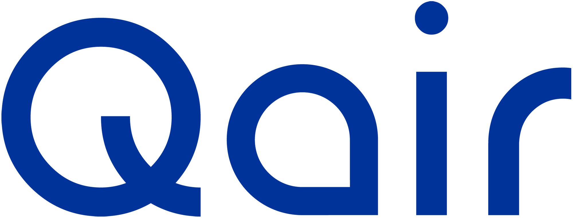 qair