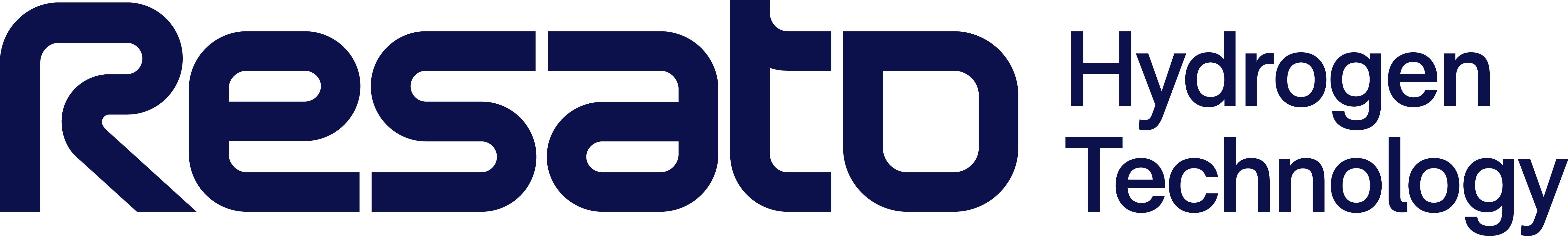resato