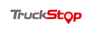 Logo TruckStop