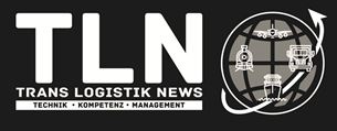 Trans Logistik News d’Allemagne