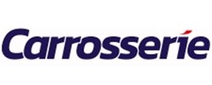 Logo CARROSSERIE