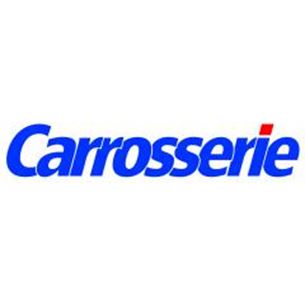 Carroserie logo