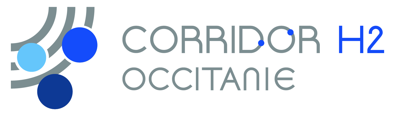 corridor h2