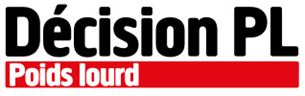 Decision Atelier PL logo