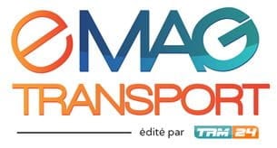 Emag logo