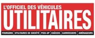 lofficieldesvehiculesutilitaires logo
