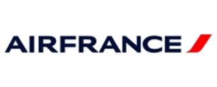 AIRFRANCE logo