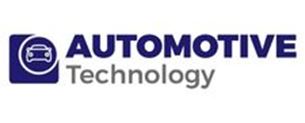 Logo AUTOMOTIVE TECHNOLOGY