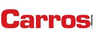 Logo CARROS