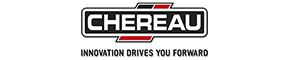 Logo CHEREAU