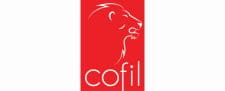 COFIL logo