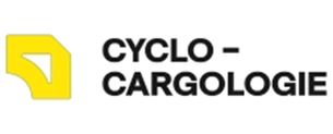 Logo CYCLO-CARGOLOGIE