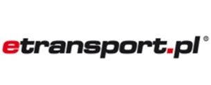Logo e-transport.pl