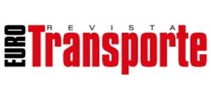 Logo Euro Transporte
