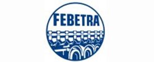 Logo FEBETRA