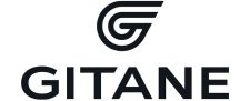 Logo GITANE