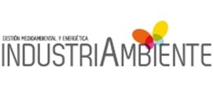 IndustriAmbiente logo