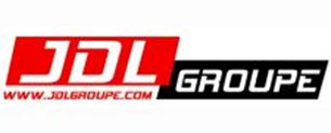 Logo JDL groupe