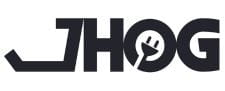 Logo JHOG