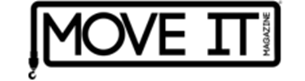 Logo Move it Magazine