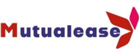 Mutualease logo