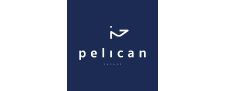 Logo PELICAN CYCLES