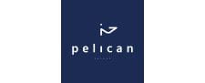 Logo PELICAN CYCLES
