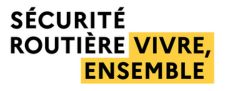 Logo SECURITE ROUTIERE 